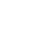 Oak Park MI Pest Control